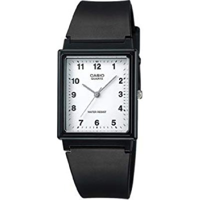 Montre Casio MQ-27-7B(1330) Gents Quartz