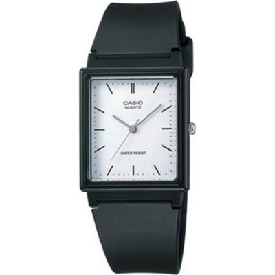 Montre Casio MQ-27-7E Gents Quartz