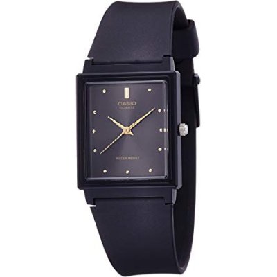 Montre Casio MQ-38-1A Gents Quartz