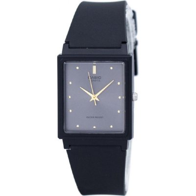 Montre Casio MQ-38-8A(1330) Gents Quartz