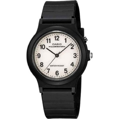 Montre Casio MQ-58-7B Gents Quartz