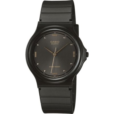 Montre Casio MQ-76-1A Gents Quartz