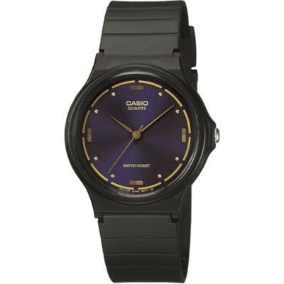 Montre Casio MQ-76-2A(1330) Gents Quartz