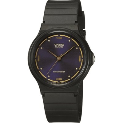Montre Casio MQ-76-2A Gents Quartz