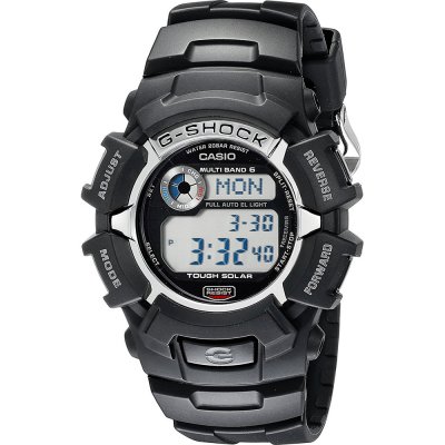 Montre G-Shock GW-2310-1