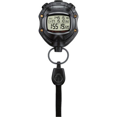 Montre Casio Sport HS-80TW-1EF