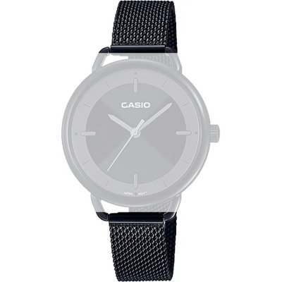 Bracelet Casio 10614757 Ladies Analog