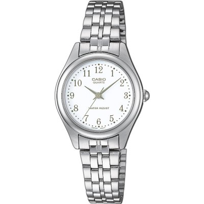 Montre Casio LTP-1129PA-7B Ladies Analog