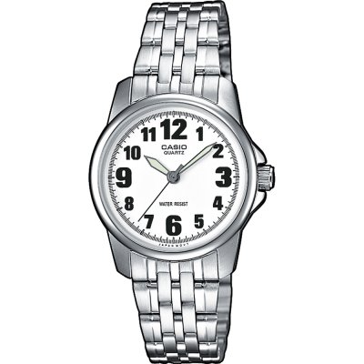 LTP-1260D-7B
