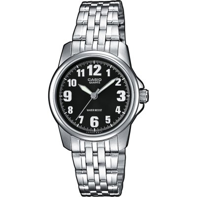 LTP-1260PD-1B
