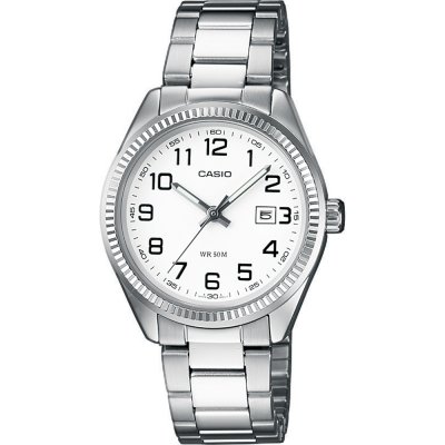 Montre Casio LTP-1302D-7BV Ladies Analog