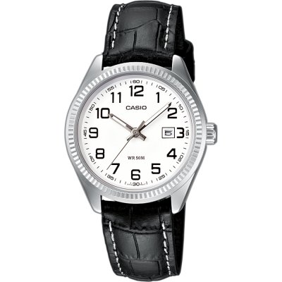 Montre Casio LTP-1302L-7BV Ladies Analog