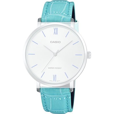 Bracelet Casio 10581459 Ladies Dress