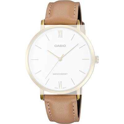 Bracelet Casio 10608565 Ladies Dress