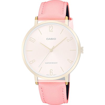 Bracelet Casio 10614852 Ladies Dress