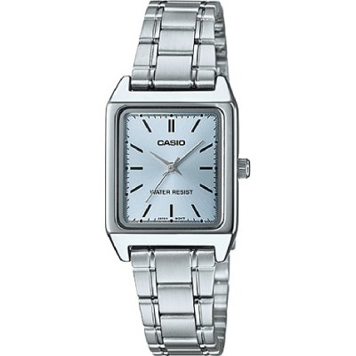 Montre Casio LTP-V007D-2E Ladies Dress