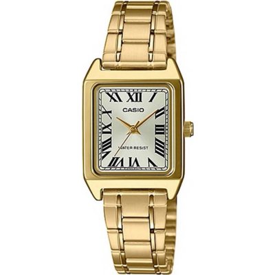 Montre Casio LTP-V007G-9B Ladies Dress