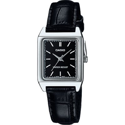 Montre Casio LTP-V007L-1E Ladies Dress