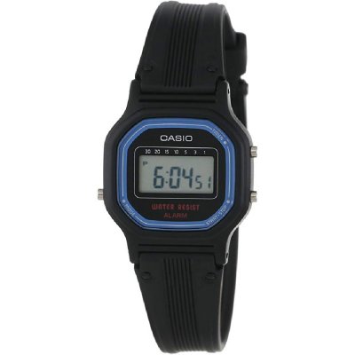 Montre Casio LA-11WB-1(3191) Ladies