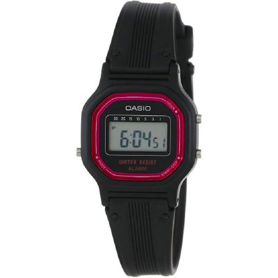 Montre Casio LA-11WB-4 Ladies