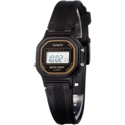 Montre Casio LA-11WB-7A(3191) Ladies