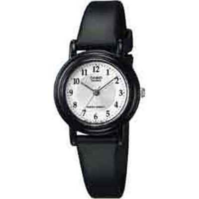 Montre Casio LQ-139AMV-7B3 Ladies Quartz