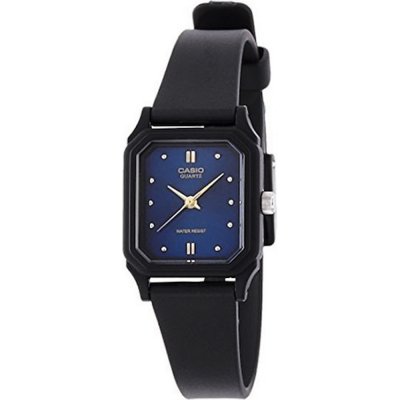 Montre Casio LQ-142E-2A(705) Ladies Quartz