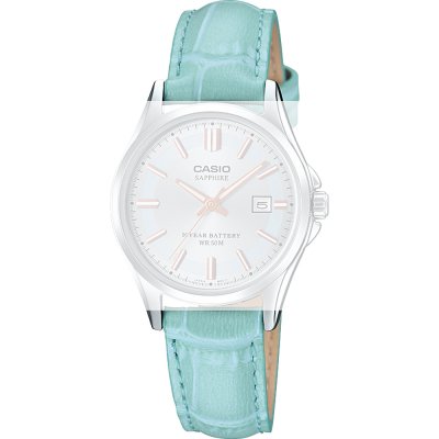 Bracelet Casio 10583817 Lady Classic