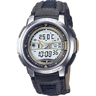 AQF-100WB-3BV