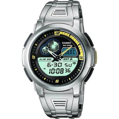 AQF-102WD-9BV