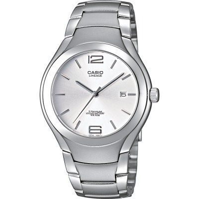 LIN-169-7AV