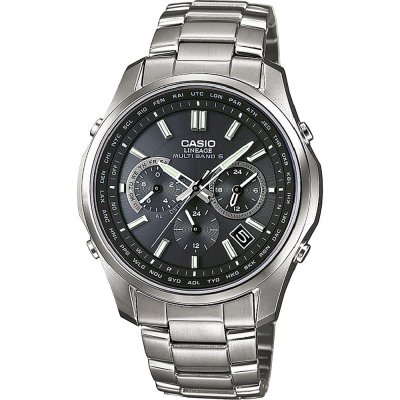 LIW-M610TDS-1A