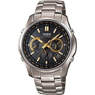 LIW-M610TDS-1A2
