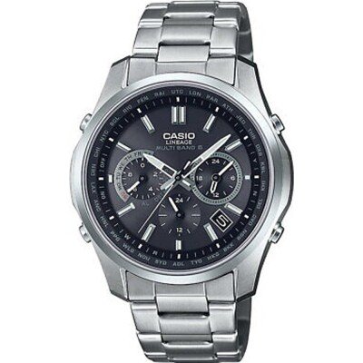 Montre Casio LIW-M610TSE-1A Lineage Waveceptor
