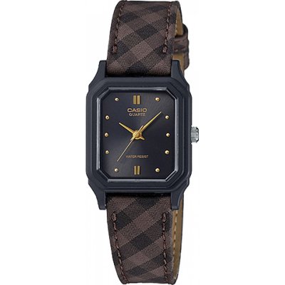 Montre Casio Vintage LQ-142LB-1A