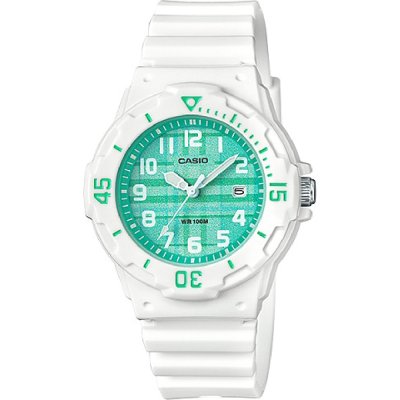 Montre Casio Collection LRW-200H-3CV