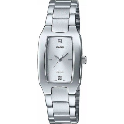 Montre Casio LTP-1165PA-7C2 Ladies Analog