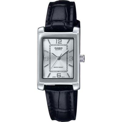 Montre Casio LTP-1234LL-7A Ladies Analog