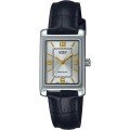 Montre Casio Timeless LTP-1234PL-7A2EF