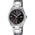 Montre Casio Timeless LTP-1302PD-1A1VEG