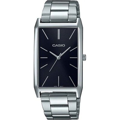 Montre Casio Vintage LTP-E156D-1A Collection Women