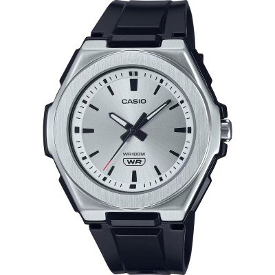 Montre Casio Collection LWA-300H-7E2V Analog