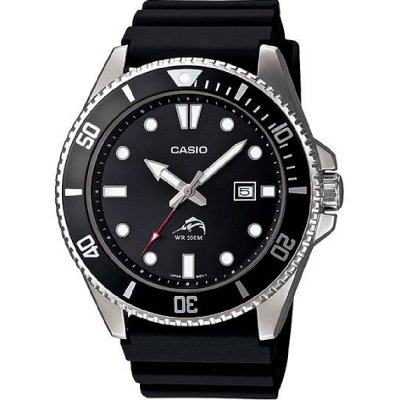 Montre Casio MDV-106-1AV Duro - Marlin