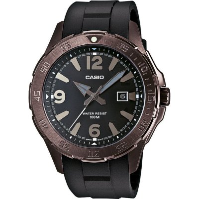 Montre Casio Sport MTD-1073-1A1V Marine Sports