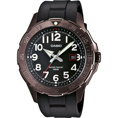 Montre Casio Sport MTD-1073-1A2V Marine Sports
