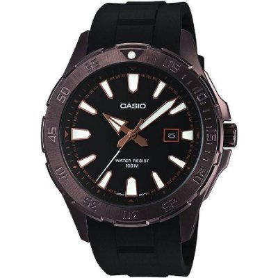 Montre Casio Sport MTD-1073-1A3V Marine Sports