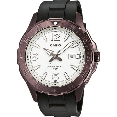 Montre Casio Sport MTD-1073-7AV Marine Sports