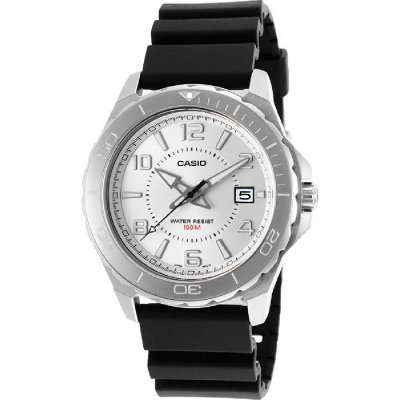 Montre Casio Sport MTD-1074-7AV Marine Sports