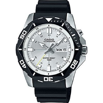 Montre Casio Sport MTD-1080-7AV Marine Sports