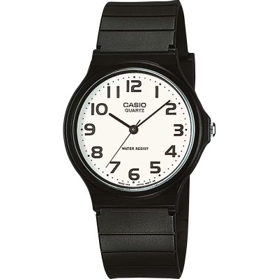 Montre Casio Collection MQ-24-7B2LEG Gents Quartz